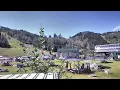 Silver Lake Lodge Livestream