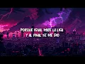 Ariis - FUNK DO BOUNCE (SLOWED) [Letra/Lyrics]