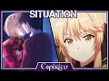 Download Lagu Season 2 \u0026 3 Situation \u0026 Will It Happen!? - How a Realist Hero Rebuilt the Kingdom