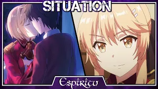 season 2 u0026 3 situation u0026 will it happen how a realist hero rebuilt the kingdom