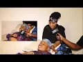 Download Lagu EXCLUSIVE: MUME WA AMBER RUTTY HOI KITANDANI, AMBER RUTTY KAFUNGUKA