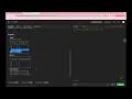 Leetcode SQL 50 1729 Find Followers Count Solution