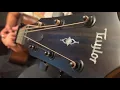 Perfect Harmony - Charlie Gillespie & Madison Reyes {original version} JATP