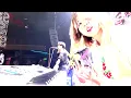 จีบ - QLER (from my In-Ear Monitors)