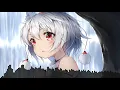 [Nightcore] OneRepublic - Sunshine