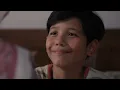 ANDMESH KAMALENG | BUKAN LAGI RUMAHMU (AIR MATA DI UJUNG SAJADAH 2 ORIGINAL SOUNDTRACK)