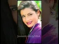 Download Lagu Bollywood beautiful 😍❤️||actress neelam 🌹💞||#shorts#bollywood #neelam#viral