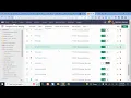 Savvas Social Studies Sign On Tutorial