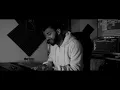 Nish - Standing By You (Candlelight Version) | ACOUSTIC | BANGLA | LUKA CHUPPI | AKHIL | DHVANI B