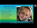 Diabetes Coding Documentation Concepts