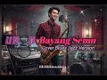 Lagu UNGU - BAYANG SEMU | Cover Bules Jazz Version 