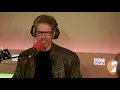 Level 42 - Missing (Everything But The Girl Cover)
