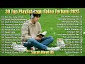 Download Lagu Full Album Lagu Terbaik 2025 || Biar Aku Yang Terluka || Dijamin Bikin Nangis