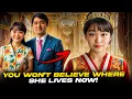 Download Lagu Here's What Happened To A Japanese Princess Who Gave Up Her Title And Wealth 3 Years Ago.
