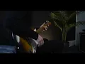 Knockin' on Heavens Door | Full Cover/Improv - Sean Mann