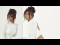 Download Lagu Amel Bent x Dadju - Tu l'aimes encore (Audio Officiel)