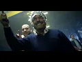 47SOUL - Dabke System (Official Video) | السبعة و أربعين - دبكة سيستم
