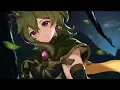 Download Lagu Nightcore - My Soul Is Your Soul - Triplo Max x Vanessa Campagna ♪