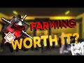 Download Lagu Cheap Scam or 200iq Play? | An Orundum Farming Guide