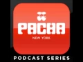 Download Lagu DJ RO - LIVE @ PACHA NYC --  🍒