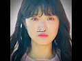 Download Lagu Will we ever learn?:) | Lovely Runner , 20th century girl