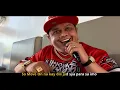 One Last time Bisaya Version  - Vic Desucatan