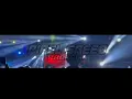 DJ NEMU MARGOY SLOW • YANG KALIAN CARI² • VIRAL TIK TOK • BY IFAN PROJECT.ID