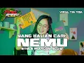 DJ NEMU MARGOY SLOW • YANG KALIAN CARI² • VIRAL TIK TOK • BY IFAN PROJECT.ID
