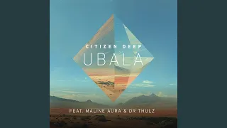 ubala