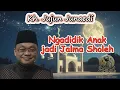 Download Lagu Kh. Jujun Junaedi - Ceramah Sunda Bodor Ngadidik Anak Jadi Jalma Sholeh