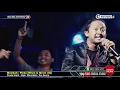 Download Lagu DASTER SOEK.lagu terbaru asep kriwil.cipt.zale rm