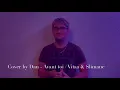 Download Lagu Cover by Dan - Avant toi (Vitaa \u0026 Slimane)