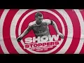Per Mertesacker v Chelsea | Emirates FA Cup final | Showstoppers | Episode 4