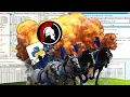 Malware Analysis - Gootkit Decryption with Python