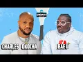 Download Lagu CHARLES OKOCHA ON CURIOSITY MADE ME ASK!