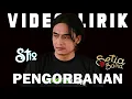 Download Lagu Setia Band - Pengorbanan | Lagu Lirik