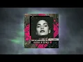 Download Lagu INDRA M - CHA CHA INDIA NASHA YEH PYAR