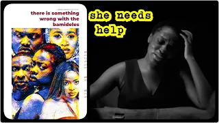 bbnaija diane shed hot tears in this movie mercy eke comfirts her movie review russettv