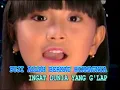 Download Lagu malam kudus Christina