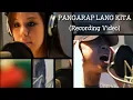 Download Lagu Parokya Ni Edgar feat. Happee Sy - Pangarap Lang Kita (Recording Music Video)