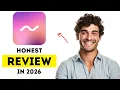 How to Use Flocus for Better Focus Productivity in 2026 Honest Review