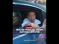 Download Lagu Bocah Penjual Telur Nekat Terobos Paspampres untuk Bertemu Presiden Jokowi