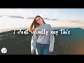Illenium - Crashing (Lyric Video) feat. Bahari