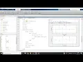 R12 R21 Cross correlation is not commutative Verification using MATLAB DSP