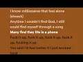 Download Lagu Kendrick Lamar - Count Me Out (Lyrics)