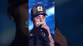 Worlds Most Popular Song 