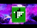 Othello with Python