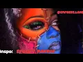 Download Lagu Spooky MUT ep2