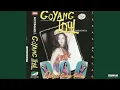 Download Lagu Inul Daratista - Goyang Inul ( Full Album )