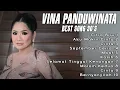 Download Lagu Vina Panduwinata Full Album Best Song 90an - Citra Biru - Aku Makin Cinta